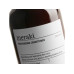 meraki Moisturising Conditioner 490 ml