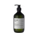 meraki Hand soap, Linen dew, 490 ml 490 ml