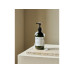 meraki Hand soap, Linen dew, 490 ml 490 ml