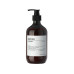 meraki Conditioner Pure Basic 490 ml