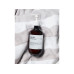 meraki Moisturising shampoo, , 490 ml 490 ml