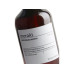 meraki Moisturising shampoo, , 490 ml 490 ml