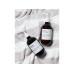 meraki Moisturising shampoo, , 490 ml 490 ml