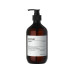 meraki Shampoo, Pure basic, 490 ml 490 ml