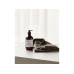 meraki Shampoo, Pure basic, 490 ml 490 ml