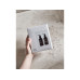 meraki Gift box, Meadow bliss, Simply hand care, 275 ml meraki Gift box, Meadow bliss, Simply hand care, 275 ml