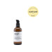 meraki Selbstbräuner-Tropfen, Tanning, 100 ml 100 g