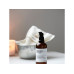 meraki Selbstbräuner-Tropfen, Tanning, 100 ml 100 g