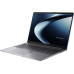 ASUS Notebook ExpertBook P5 G2 P5605CAA-PL0042X Copilot+ PC ASUS Notebook ExpertBook P5 G2 P5605CAA-PL0042X Copilot+ PC