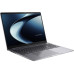 ASUS Notebook ExpertBook P5 G2 P5605CAA-PL0042X Copilot+ PC ASUS Notebook ExpertBook P5 G2 P5605CAA-PL0042X Copilot+ PC
