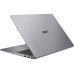 ASUS Notebook ExpertBook P5 G2 P5605CAA-PL0042X Copilot+ PC ASUS Notebook ExpertBook P5 G2 P5605CAA-PL0042X Copilot+ PC