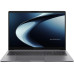 ASUS Notebook ExpertBook P5 G2 P5605CAA-PL0042X Copilot+ PC ASUS Notebook ExpertBook P5 G2 P5605CAA-PL0042X Copilot+ PC