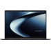 ASUS Notebook ExpertBook P5 G2 P5605CAA-PL0042X Copilot+ PC ASUS Notebook ExpertBook P5 G2 P5605CAA-PL0042X Copilot+ PC