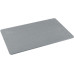 Wenko Badematte Simi Grau 50 x 80 cm, Grau Wenko Badematte Simi Grau 50 x 80 cm, Grau