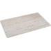 Wenko Badematte Puna 50 x 80 cm, Beige Wenko Badematte Puna 50 x 80 cm, Beige