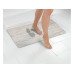 Wenko Badematte Puna 50 x 80 cm, Beige Wenko Badematte Puna 50 x 80 cm, Beige