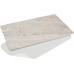 Wenko Badematte Puna 50 x 80 cm, Beige Wenko Badematte Puna 50 x 80 cm, Beige