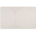 Wenko Badematte Nazca 50 x 80 cm, Beige Wenko Badematte Nazca 50 x 80 cm, Beige