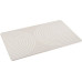 Wenko Badematte Nazca 50 x 80 cm, Beige Wenko Badematte Nazca 50 x 80 cm, Beige