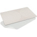 Wenko Badematte Nazca 50 x 80 cm, Beige Wenko Badematte Nazca 50 x 80 cm, Beige