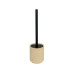 Wenko Toilettenbürste Denia Beige Wenko Toilettenbürste Denia Beige