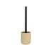 Wenko Toilettenbürste Denia Beige Wenko Toilettenbürste Denia Beige