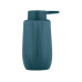 Wenko Seifenspender Fablo 300 ml, Petrol Wenko Seifenspender Fablo 300 ml, Petrol