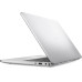 Dell Notebook Pro 13 Plus PB13250 Copilot+ PC Dell Notebook Pro 13 Plus PB13250 Copilot+ PC