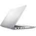 Dell Notebook Pro 13 Plus PB13250 Copilot+ PC Dell Notebook Pro 13 Plus PB13250 Copilot+ PC