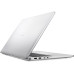 Dell Notebook Pro 16 Plus PB16255 Copilot+ PC