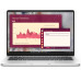 Dell Notebook Pro 14 PC14250