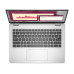 Dell Notebook Pro 14 PC14250