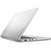 Dell Notebook Pro 14 PC14250