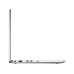 Dell Notebook Pro 14 PC14250