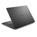 Dell Notebook Pro 14 Essential PV14250 Dell Notebook Pro 14 Essential PV14250