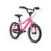 ACADEMY Kinderfahrrad Grade 3 Pink ACADEMY Kinderfahrrad Grade 3 Pink