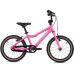 ACADEMY Kinderfahrrad Grade 3 Pink ACADEMY Kinderfahrrad Grade 3 Pink