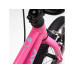 ACADEMY Kinderfahrrad Grade 3 Pink ACADEMY Kinderfahrrad Grade 3 Pink