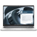 Dell Notebook Pro 16 Plus PB16255