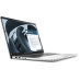 Dell Notebook Pro 16 Plus PB16255