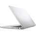 Dell Notebook Pro 16 Plus PB16250 Copilot+ PC Dell Notebook Pro 16 Plus PB16250 Copilot+ PC