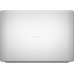 Dell Notebook Pro 16 Plus PB16250 Copilot+ PC Dell Notebook Pro 16 Plus PB16250 Copilot+ PC
