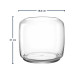 LEONARDO Windlicht Lago, Glas LEONARDO Windlicht Lago, Glas