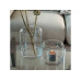 LEONARDO Windlicht Lago, Glas LEONARDO Windlicht Lago, Glas
