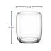 LEONARDO Windlicht Lago, Glas LEONARDO Windlicht Lago, Glas