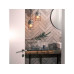 LEONARDO Windlicht Lago, Glas LEONARDO Windlicht Lago, Glas