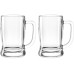 LEONARDO Bierglas Taverna 0.33 l, 2 Stück
