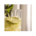 LEONARDO Trinkglas Spiritii Nova 400 ml, 4 Stück