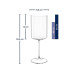 LEONARDO Cocktailbecher Basso 510 ml, 2 Stück