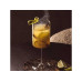 LEONARDO Cocktailbecher Basso 510 ml, 2 Stück